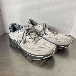 Brooks Ghost 15 Women's 10 Running Shoes Athletic Training Gym Sneakers Neutral